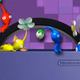 Image for article titled Nintendo GameCube Turns 10, Still Slightly Older than Nintendo's Newest Good Character